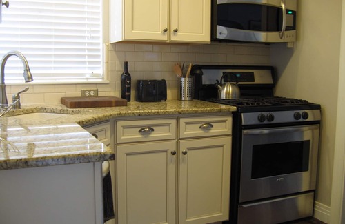 North Park Hill House | Beautifully Renovated Bungalow in a GREAT DENVER LOCATION