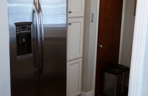 North Park Hill House | Beautifully Renovated Bungalow in a GREAT DENVER LOCATION