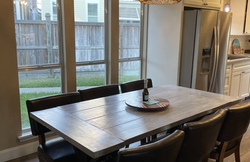 Sailhouse Condo | Beautifully renovated Bay View Escape!