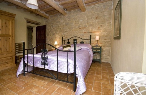 Molino Penna Other | Beautifully restored farmhouse in an idyllic setting
