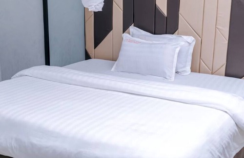 Kampala Hotel | Beautifulwoman hotel