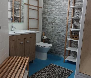 Sacavem House | BeauTour