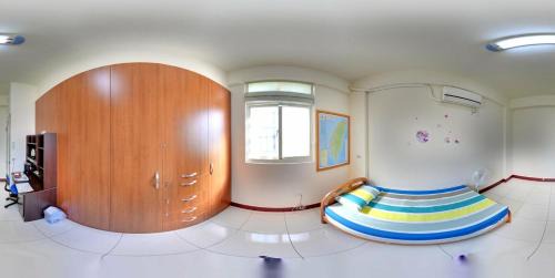 Tianwei House | Beauty Chen's House