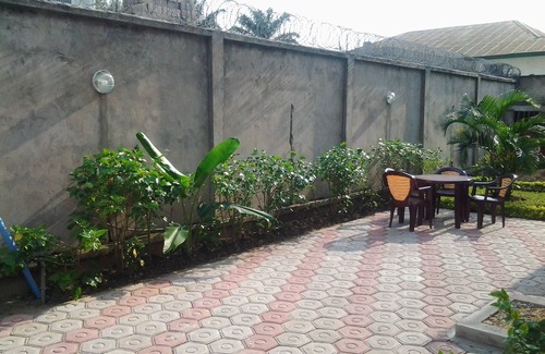 Ngaliema House | Beauty, Quality and Attractive Prices