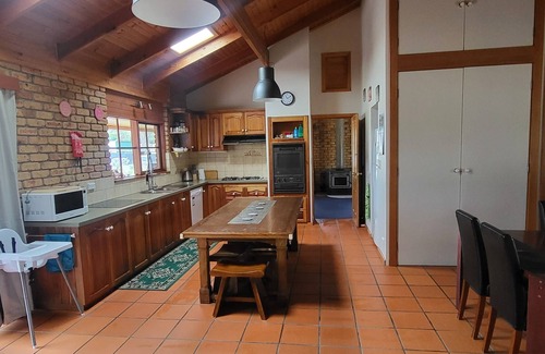 Grove House | Beauty ViewnFamily friendly ,peaceful ,private close to local shops farm animals