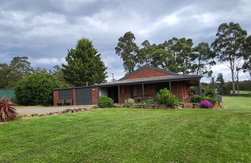Grove House | Beauty ViewnFamily friendly ,peaceful ,private close to local shops farm animals