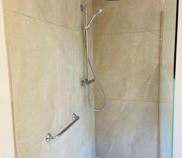 Wulveringem House | BeauVenue