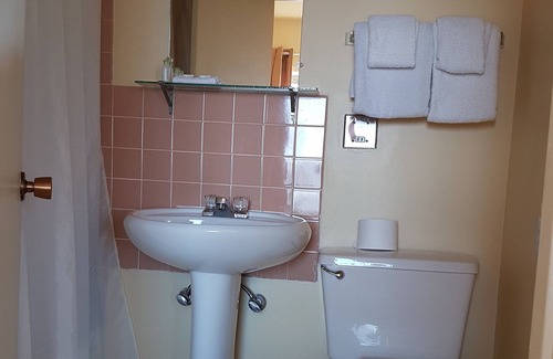 North Battleford Hotel | Beaver Hotel