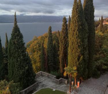 Torri del Benaco Bed & Breakfast | beb my lake