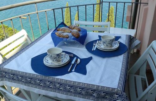 Torri del Benaco Bed & Breakfast | beb my lake