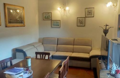 Costa Volpino Bed & Breakfast | Beb san giorgio