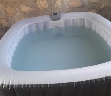 Costa Volpino Bed & Breakfast | Beb san giorgio