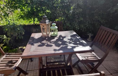 Costa Volpino Bed & Breakfast | Beb san giorgio