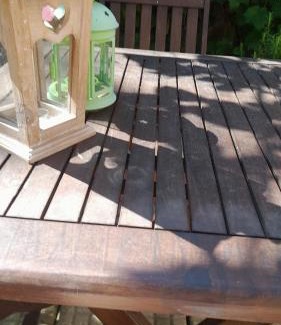 Costa Volpino Bed & Breakfast | Beb san giorgio