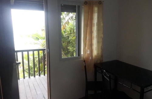 El Nido Apartment | Bebeladan El Nido Bayview