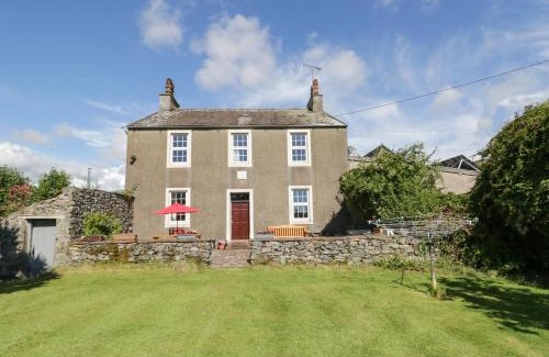 Bootle House | Beckside Farm