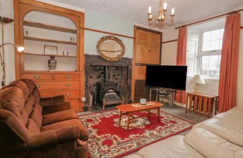 Bootle House | Beckside Farm