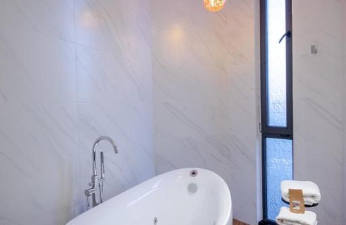 Chapalita Hotel | Becquer Hotel Guadalajara
