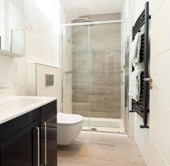 Navan Apartment | Bective Stud Apartments