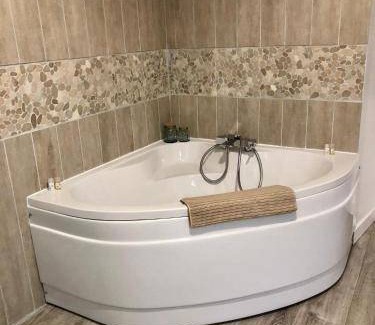 Magnac-sur-Touvre Bed & Breakfast | Bed and breakfast ∙ 2 guests