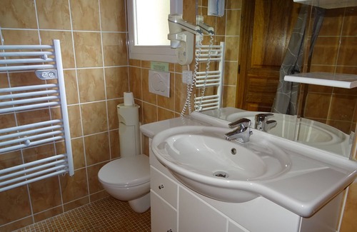 Roquebrune-sur-Argens House | Bed and breakfast in a quiet, comfortable 5-star villa