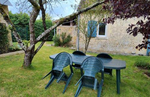 Marigne-Laille Bed & Breakfast | Bed and breakfast