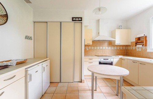 La Bree-les-Bains Bed & Breakfast | Bed and Breakfast 'Grillon' with Shared Terrace, Shared Garden and Wi-Fi