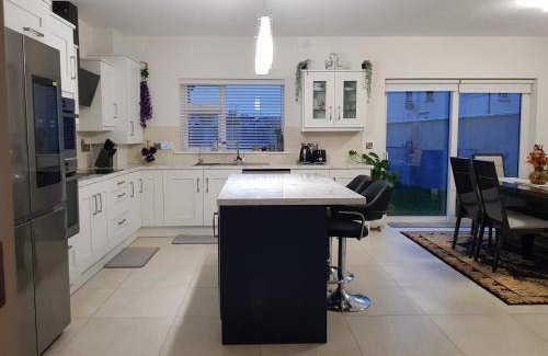Limerick Bed & Breakfast | Bed and breakfast ∙ 1 bedroom ∙ 2 guests
