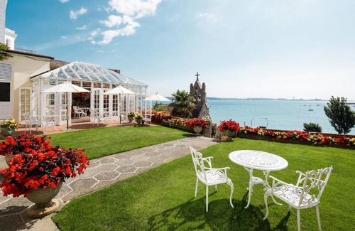 Saint Aubin Bed & Breakfast | Bed and breakfast ∙ 2 guests