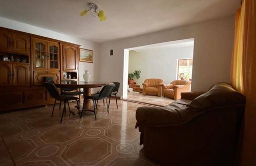 Tirgu Ocna Bed & Breakfast | Bed and breakfast ∙ 2 bedrooms ∙ 6 guests