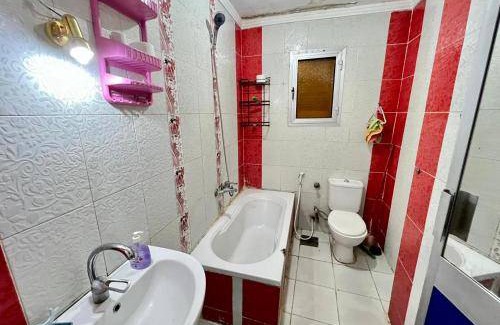 Bab Sharqi Bed & Breakfast | Bed and breakfast ∙ 3 guests
