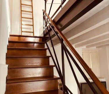 Brescia Antica Bed & Breakfast | Bed and breakfast ∙ 4 guests