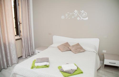 Sanza Bed & Breakfast | Bed and Breakfast Champagne