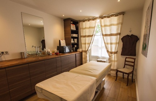 Latresne House | Bed and Breakfast Cyprés -15 minutes from downtown Bordeaux