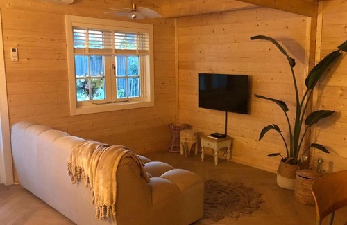 Geldrop Bed & Breakfast | Bed and breakfast de Heg