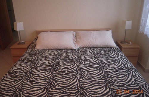 Sonnino Bed & Breakfast | Bed and Breakfast Elisa