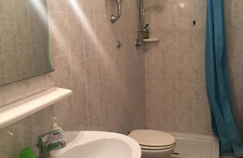 Sonnino Bed & Breakfast | Bed and Breakfast Elisa