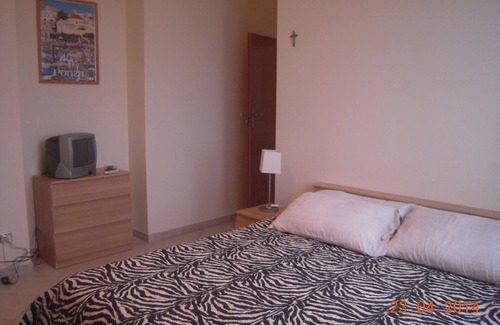 Sonnino Bed & Breakfast | Bed and Breakfast Elisa