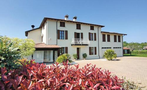 Lonato del Garda Bed & Breakfast | Bed and Breakfast Erilla