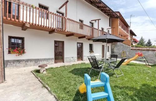 Giaveno Bed & Breakfast | Bed and Breakfast Giaveno
