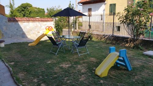 Giaveno Bed & Breakfast | Bed and Breakfast Giaveno