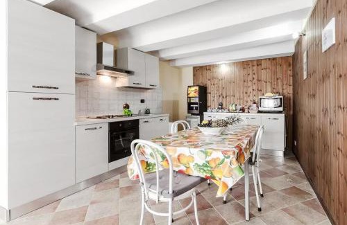 Giaveno Bed & Breakfast | Bed and Breakfast Giaveno