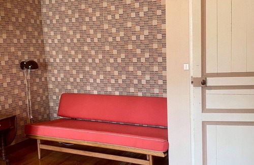 Belleme Bed & Breakfast | Bed and breakfast in Bellême town center