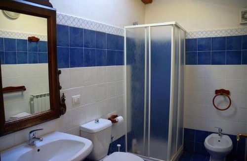 Piedimonte Etneo Bed & Breakfast | Bed and Breakfast Il Glicine