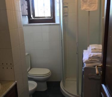 Piedimonte Etneo Bed & Breakfast | Bed and Breakfast Il Glicine