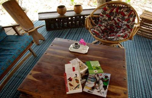 Toubakouta Bed & Breakfast | Bed and breakfast Keur Niaye
