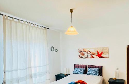 Bari Sardo Bed & Breakfast | Bed and Breakfast Le petunie