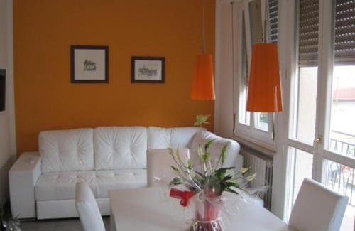 Polinago Bed & Breakfast | Bed and Breakfast lo Scrigno