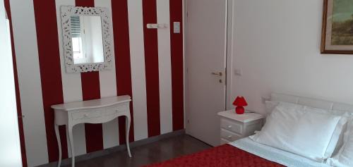 Polinago Bed & Breakfast | Bed and Breakfast lo Scrigno