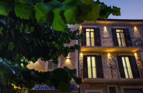 Lagonegro Bed & Breakfast | Bed And Breakfast - Lulugiù
